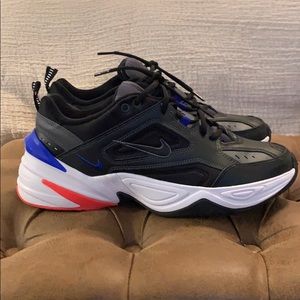 Nike M2K Tekno